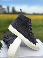 Superga nuove donna usato  Vigevano