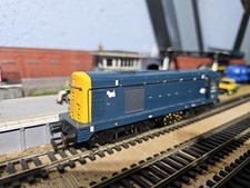 Gauge bachmann class for sale  NEWTON ABBOT