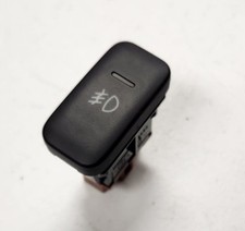 Acura rsx oem for sale  New Oxford