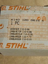 stihl chainsaw parts for sale stihl chainsaw parts for sale Leeton