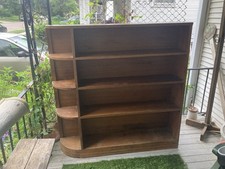 Mid century mcm for sale  Lincoln