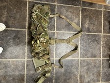 Size small virtus for sale  DAVENTRY