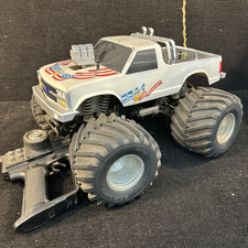 Vintage kyosho usa for sale  Champaign