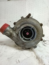 1826344c93 international dt466 for sale  Spokane