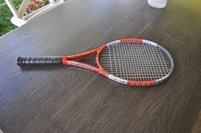 Racchetta tennis head usato  Spedire a Italy