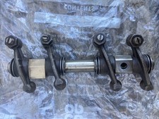 Rocker shaft t25 for sale Rocker shaft t25 for sale  LAUNCESTON