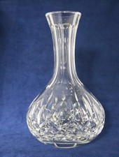 Lovely vintage waterford for sale  BORDON
