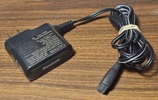 Oem panasonic charging for sale  Los Angeles