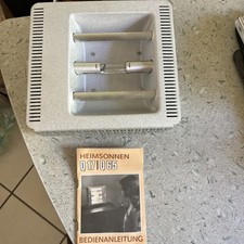 Ddr heimsonne 17 gebraucht kaufen  Schwerin-Umland II