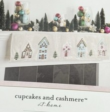 Cupcakes cashmere beaded for sale  Joint Base Mdl
