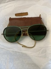Vintage wwii willson for sale  Avon Lake