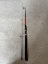 Shakespeare aspect 7ft for sale  MIRFIELD