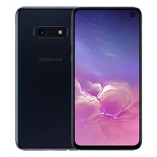 Samsung galaxy s10e d'occasion  Le Pont-de-Beauvoisin