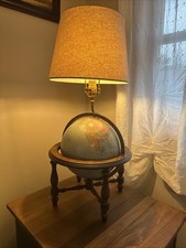 Vintage rare mid for sale  Winthrop