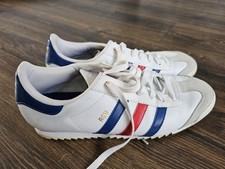 Adidas originals rom for sale  NEWARK