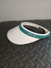 Ping men sun for sale  WIGTON
