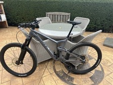 Scott ransom 930 for sale  HUDDERSFIELD