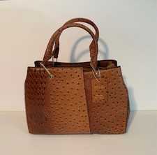 Handbag republic vegan for sale  Lake Bluff