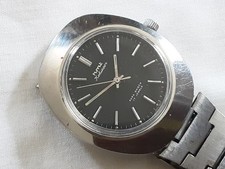 Beautiful hmt kohinoor for sale  MANSFIELD
