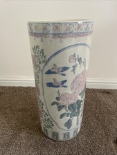 chinese umbrella stands for sale chinese umbrella stands for sale WESTON-SUPER-MARE