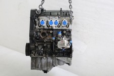 Motor passat variant gebraucht kaufen  Wittenburg