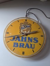 uhren brau gebraucht kaufen uhren brau gebraucht kaufen Ludwigsstadt