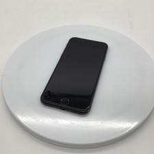 Apple a1863 iphone for sale  Madison
