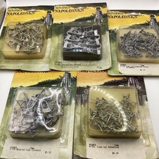 15mm french napoleonic for sale  Johnstown