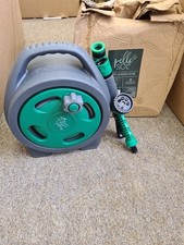 Pelle sol 10m for sale  SALFORD