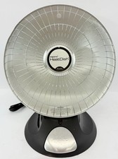 heat dish for sale  Minneapolis
