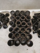 24x mercedes w124 gebraucht kaufen  Senftenberg