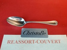 Cuillère cafe demi d'occasion  Coincy