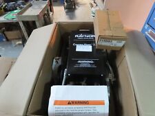 Raynor control hoist for sale  Ripley