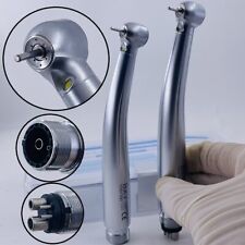 Dental led fiber d'occasion  Expédié en Belgium