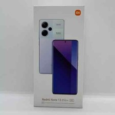 Xiaomi redmi note usato  Pomigliano d'Arco