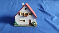 Faller 203 siedlerhaus gebraucht kaufen  Siegen