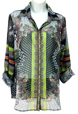 David cline tunic for sale  Saint Paul