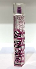 Dkny women summer for sale  SALFORD