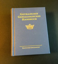 genealogisches handbuch gebraucht kaufen genealogisches handbuch gebraucht kaufen Rostock