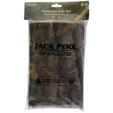 Jack pyke filet d'occasion  Expédié en France
