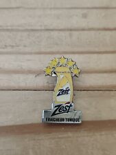 Pin pins pin d'occasion  France