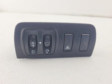 2011 renault megane for sale 2011 renault megane for sale  LIVINGSTON