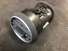 Audi fresh air for sale  COVENTRY