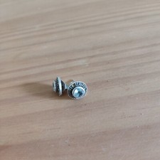 markasiten ohrringe gebraucht kaufen markasiten ohrringe gebraucht kaufen Berlin