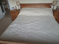 Dorma revers. super for sale  TEIGNMOUTH