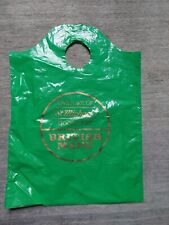 Green retro vintage for sale  LEAMINGTON SPA
