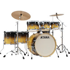 Tama superstar classic for sale  Lancaster