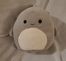 Original inch squishmallow for sale  CAMPBELTOWN