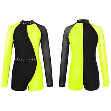 Girls long sleeve for sale  SWANSEA