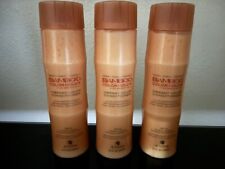 (pacote com 3) - CONDICIONADOR ALTERNA BAMBOO UV+ cor vibrante 8,5 oz, usado comprar usado  Enviando para Brazil